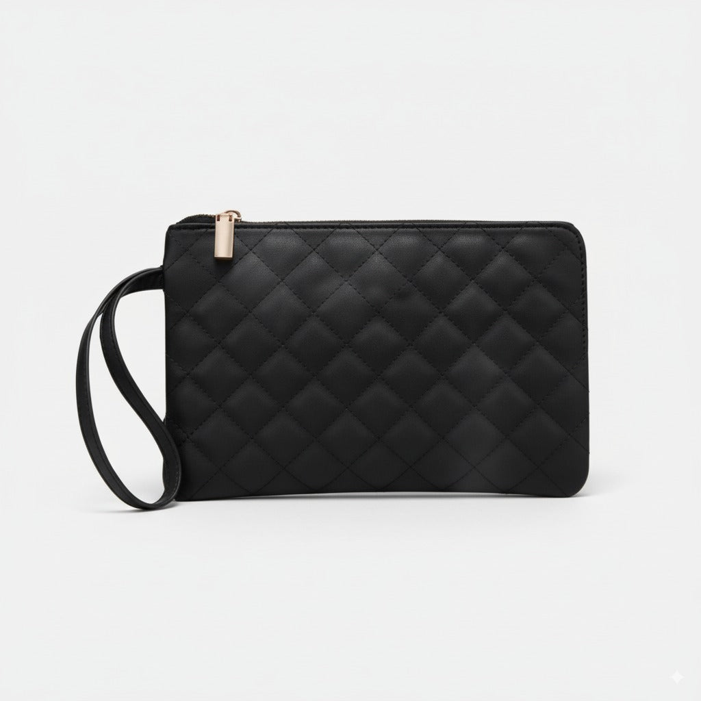 Pochette Coordinata in Regalo