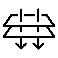Vano Termico