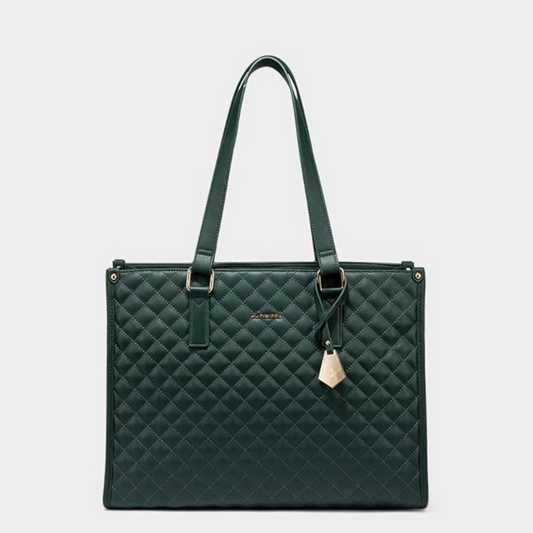Verde Smeraldo