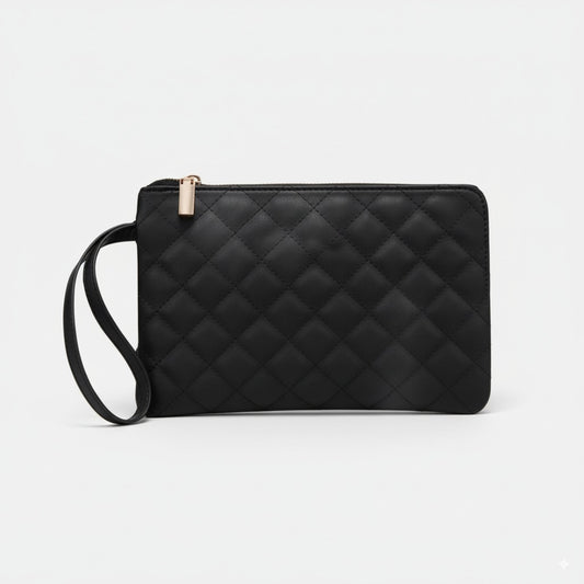 Pochette Coordinata in Regalo