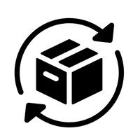 Garanzia Soddisfatta